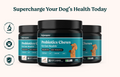 Probiotics